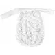 Jabot van kant voor volwassenen, image 2