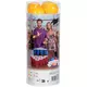 24 balles pour beer pong, image 2
