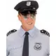 Politie accessoire set voor volwassenen, image 2