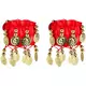 Kit gypsy femme, image 2