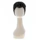 Perruque Grease™ homme, image 2