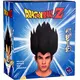 Perruque Vegeta Dragon Ball™ adulte, image 2