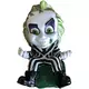 Petit Beetlejuice™ d'épaule, image 2