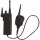 Politie radio, image 2