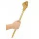 Sceptre égyptien or, image 2