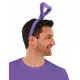 Teletubbies™ antenne Tinky Winky™ volwassenen, image 2