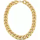 Set accessoires bling bling adulte, image 2