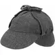 Accessoireset detectives voor volwassen, image 2