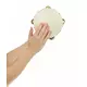 Tambourin, image 2