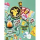 Taarttopper Pikachu Pokémon, image 2