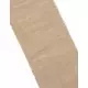 Chemin de table en toile de jute 15 cm x 5 m, image 2