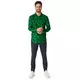 Chemise à trèfles Saint Patrick homme Suitmeister™, Taille: Small (EU 44–46), image 2