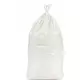 Confettis de Carnaval luxe 10 kg, image 2