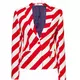 Mrs. America Opposuits™ kostuum voor vrouwen, image 2