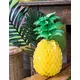 Ananas tafeldecoratie, image 2