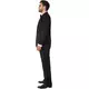 Déguisement agent secret en smoking homme, Taille: X-Small, image 2