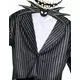 Déguisement Jack Skellington™ adulte, image 2