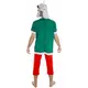 Déguisement légionnaire Romain Astérix et Obélix™ homme, Taille: Large, image 2