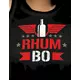 Déguisement Rhum Bo adulte, Taille: Large (52–54), image 2