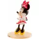 Plastic Minnie™ figuurtje, image 2