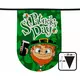 Saint Patrick's Day slinger, image 2