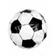Voetbal pinata, image 2