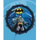 Piñata Batman, image 2