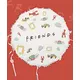 Piñata Friends, image 2