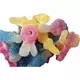 Sachet Bonbons Delir' Haribo - 120 g., image 2