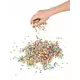 Zak confetti van 400 gr, image 2