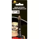 Crayon maquillage marron 10g, image 2