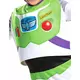 Buzz Lightyear™ Deluxe Vermomming, Maat: 7–8 jaar (124–136 cm), image 2
