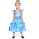 Déguisement Cendrillon™ basique enfant, Taille: 7–8 ans (124–136 cm), image 2