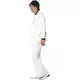 Déguisement disco Homme blanc, Taille: Large, image 2
