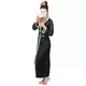Geishakostuum voor vrouwen, Maat: Small, image 2