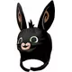 Déguisement lapin Bing™ enfant, image 2