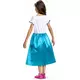 Déguisement Mirabel Encanto™ basique enfant, Taille: 7–8 ans (124–136 cm), image 2