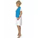 Déguisement romaine chic femme, Taille: Small, image 2