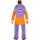 Dragon Ball™ Master Roshi kostuum voor mannen, Maat: Large, image 2