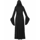 Verkleedkostuum vampier voor dames Halloweenkleding, Maat: XX-Large, image 2