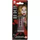 Halloween nepbloed 10 ml, image 2