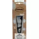 Gel pailleté 28 ml, Couleur: Doré, image 2