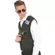 FBI vest voor volwassenen, image 2