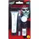 Kit de maquillage phosphorescent adulte, image 2