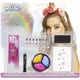 Kit maquillage licorne adulte, image 2