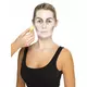 Halloween make-upset voor vampieren voor volwassenen, image 2