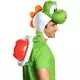 Yoshi Nintendo® set voor volwassenen, image 2