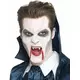 Make-updoosje Halloween, image 2