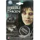 Maquillage peau affreuse 7 ml Halloween, image 2
