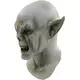 Angstaanjagend monster masker voor volwassenen, image 2